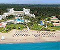 Hotel Barceló Tat Beach Golf Resort Antalya