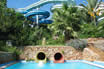 Der Aquapark In Antalya