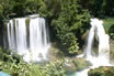 Wasserfall Von Duden Antalya