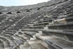 Anfiteatro Di Side Antalya