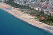 Spiaggia Alanya