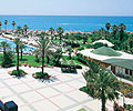 Hotel Adora Golf Resort Antalya