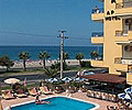 Hotel Akya Antalya