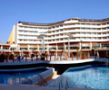 Hotel Alaiye Resort And Spa Antalya