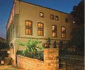 Hotel Alara Adalya Antalya