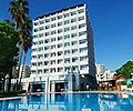 Hotel Antalya Antalya