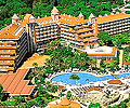 Hotel Antbel Belek Antalya