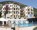 Hotel Aqua Princess Antalya