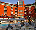 Hotel Asdem Park Antalya