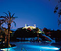 Hotel Asteria Side Antalya