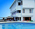Hotel Atan Park Antalya