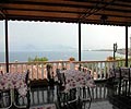 Hotel Bacchus Pension Antalya