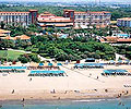 Hotel Belconti Resort Antalya