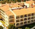 Hotel Chervo Club Sirena Antalya