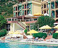Hotel Club Phellos Antalya