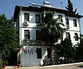 Hotel Dantel Pension Antalya