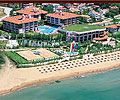 Hotel Defne Dream Antalya