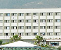 Hotel Dinler Antalya