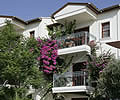Hotel Diva Residence Antalya
