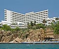 Hotel Divan Talya Antalya