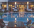 Hotel Elysee Garden Antalya