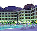 Hotel Fame Goynuk Resort Antalya