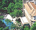 Hotel Festival Tekirova Antalya