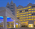Hotel Fulya Antalya