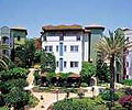 Hotel Gardenia Beach Antalya
