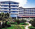 Hotel Hane Antalya