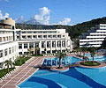 Hotel Ifa Beach Antalya