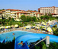 Hotel Justiniano Club Park Antalya