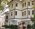 Hotel Karyatit Antalya