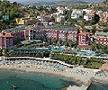 Hotel Kemal Bay Antalya