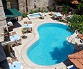 Hotel La Paloma Antalya
