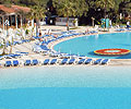 Hotel Letoonia Golf Resort Antalya