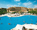 Hotel Magic Life Waterworld Imperial Antalya
