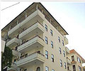Hotel Midi Antalya