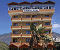 Hotel Miray Antalya