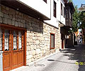Hotel Ninova Pension Antalya