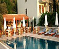 Hotel Patara ViewPoint Antalya
