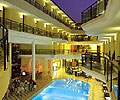 Hotel Pegasos Beach Antalya