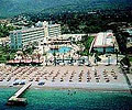 Hotel Phaselis Princess Antalya