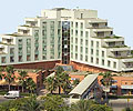 Hotel Resort Dedeman Park Antalya