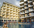 Hotel Riviera Alanya Antalya