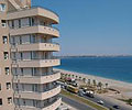 Hotel Riviera Suite Antalya