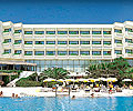 Hotel Saray Regency Antalya