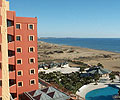 Hotel Sol Selin Antalya