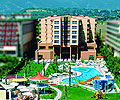 Hotel Stella Beach Antalya