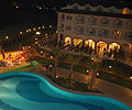 Hotel Sultan's Beach Antalya
